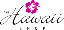 The Hawaii Shop