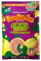 Hawaiian Sun Getrnkepulver - Guava