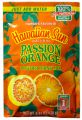 Hawaian Sun Getränkepulver- Passionsfrucht Orange