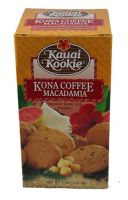 Kauai Kookie 