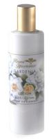 Pflegende Body Lotion mit Hawaii-Duft 