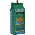 Lion Coffee Antioxidant Original