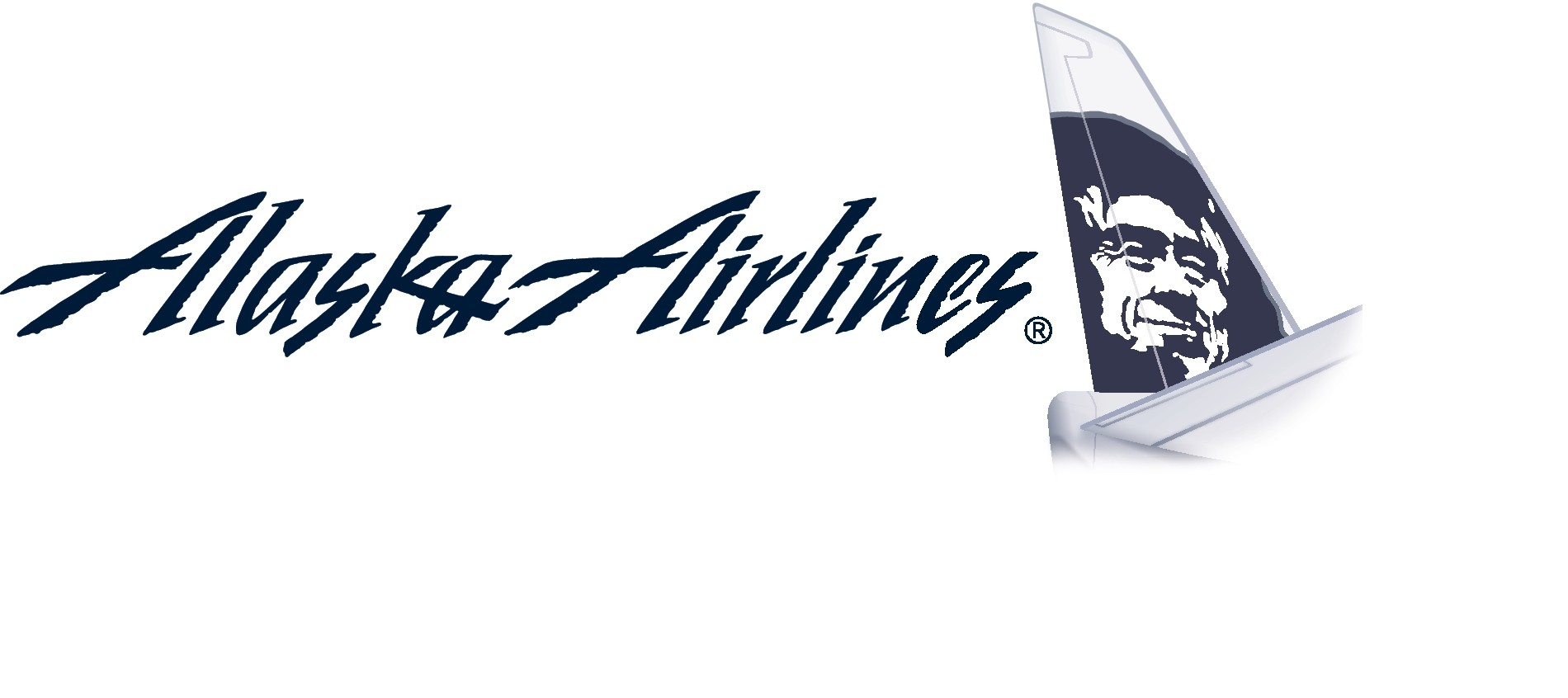 Alaska Airlines: Von San Diego nach Honolulu
