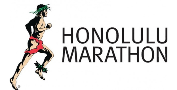 Kipssand gewinnt Honolulu Marathon 2012