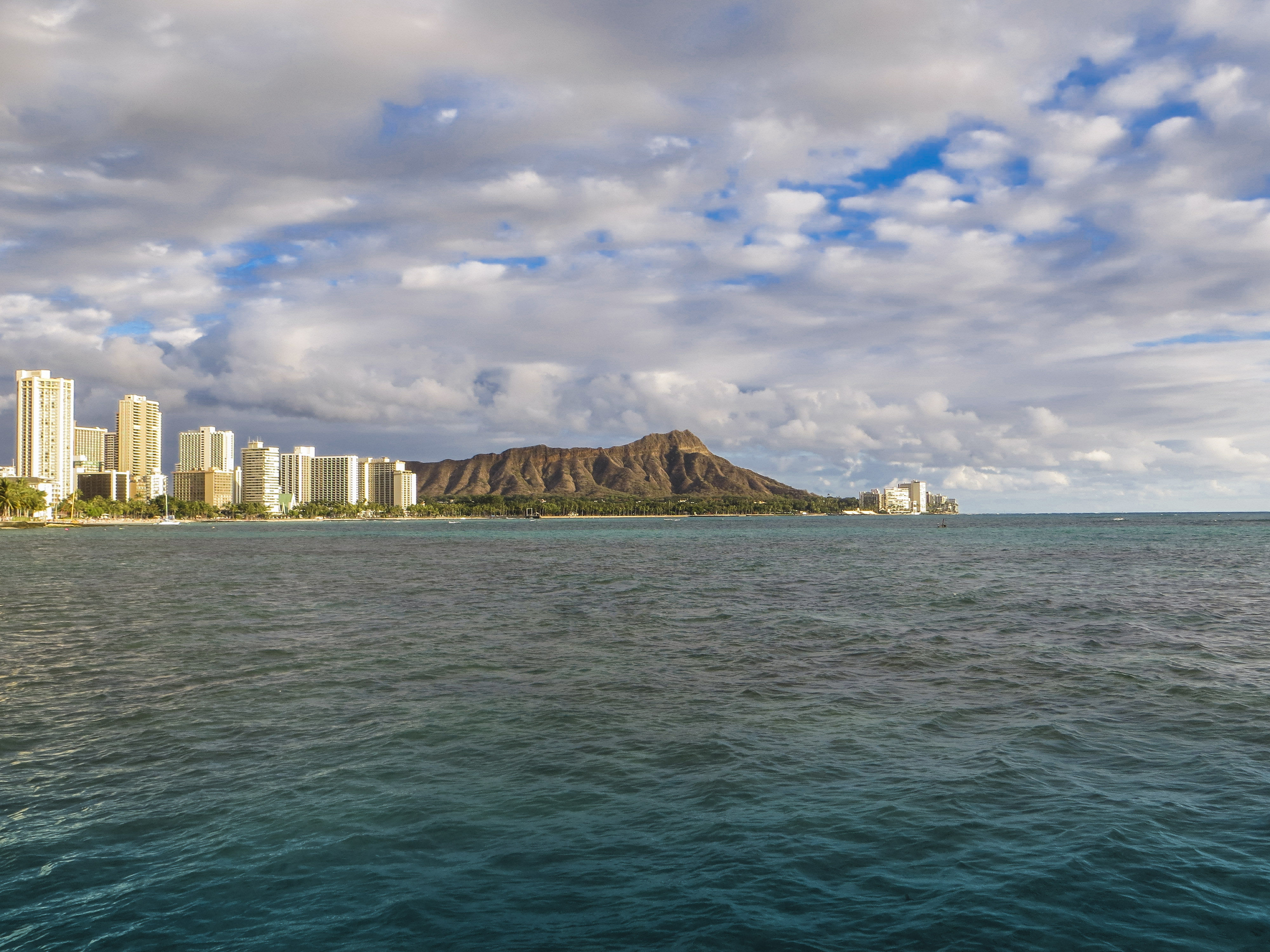 Die beliebtesten Hawaii Souvenirs