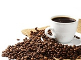 Hawaii Kona Kaffee – ein edler Genuss